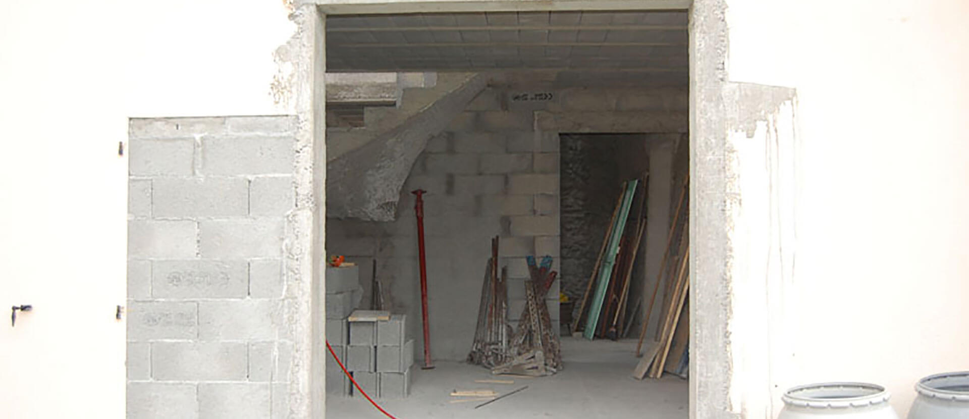 Ouverture de porte Evian-Les-Bains